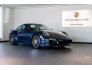 2016 Porsche 911 Turbo S for sale 101682734