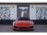 2016 Porsche 911 Turbo S for sale 101683635