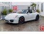 2016 Porsche 911 for sale 101687331