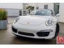 2016 Porsche 911 for sale 101687331