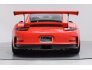 2016 Porsche 911 GT3 RS Coupe for sale 101690270