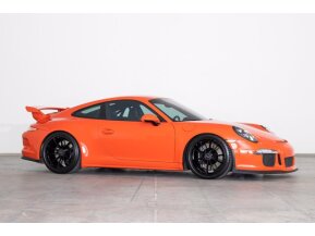 2016 Porsche 911 for sale 101690470