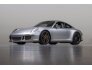 2016 Porsche 911 GT3 RS Coupe for sale 101702528