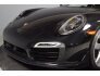 2016 Porsche 911 Turbo S for sale 101707004