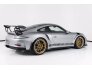 2016 Porsche 911 for sale 101709942