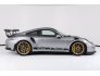 2016 Porsche 911 for sale 101709942