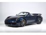2016 Porsche 911 Turbo S for sale 101726483