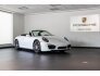 2016 Porsche 911 Carrera 4S for sale 101729065