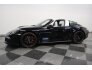 2016 Porsche 911 for sale 101739605