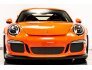 2016 Porsche 911 for sale 101744268