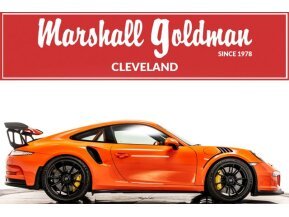 2016 Porsche 911 for sale 101744268