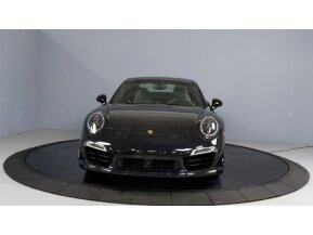 2016 Porsche 911 Turbo S for sale 101744325