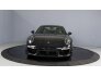 2016 Porsche 911 Turbo S for sale 101744325