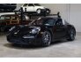 2016 Porsche 911 Targa 4S for sale 101745185