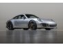 2016 Porsche 911 GT3 RS Coupe for sale 101746538