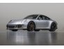 2016 Porsche 911 GT3 RS Coupe for sale 101746538