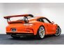2016 Porsche 911 for sale 101750355