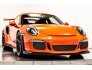 2016 Porsche 911 for sale 101761671