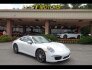 2016 Porsche 911 Carrera S Coupe for sale 101768376