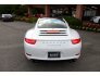 2016 Porsche 911 Carrera S Coupe for sale 101768376