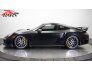 2016 Porsche 911 Turbo S for sale 101771485