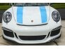 2016 Porsche 911 GT3 RS Coupe for sale 101772935