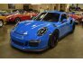 2016 Porsche 911 for sale 101773458