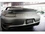 2016 Porsche 911 Turbo for sale 101776228