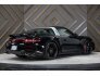 2016 Porsche 911 Targa 4S for sale 101782385