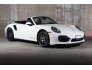2016 Porsche 911 Turbo S for sale 101782750