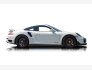 2016 Porsche 911 Turbo for sale 101793915