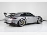 2016 Porsche 911 for sale 101794736