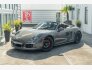 2016 Porsche 911 for sale 101795373