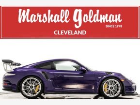 2016 Porsche 911 for sale 101795440