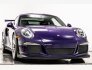 2016 Porsche 911 for sale 101795440