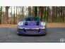 2016 Porsche 911 for sale 101797048