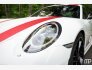 2016 Porsche 911 for sale 101797083
