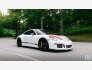 2016 Porsche 911 for sale 101797083