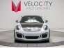 2016 Porsche 911 for sale 101807537