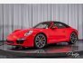 2016 Porsche 911 for sale 101813998
