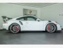 2016 Porsche 911 for sale 101819330