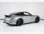 2016 Porsche 911 for sale 101820287