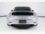2016 Porsche 911 for sale 101820287