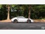 2016 Porsche 911 for sale 101822817