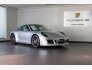 2016 Porsche 911 for sale 101822867
