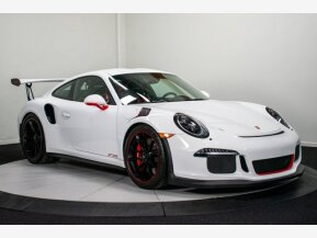 2016 Porsche 911 for sale 101828437
