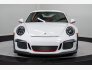 2016 Porsche 911 for sale 101828437