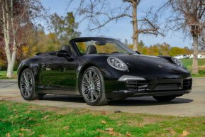 2016 Porsche 911 for sale 101831241