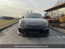 2016 Porsche 911 for sale 101838264