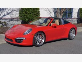 2016 Porsche 911 for sale 101838956